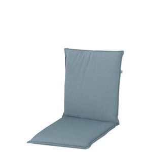 Ambia Garden PODLOŽKA NA ŽIDLI, 48/100/6 cm obraz