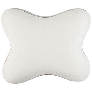 Sleeptex ANATOMICKÝ POLŠTÁŘ obraz