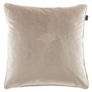 Joop! POTAH NA POLŠTÁŘ 38/38 cm obraz