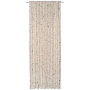 Esposa HOTOVÝ ZÁVĚS, neprůsvitné, 140/245 cm obraz