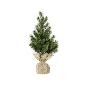 VÁNOČNÍ STROMEČEK obraz