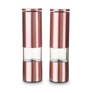 Echtwerk MLÝNEK NA SŮL A PEPŘ obraz