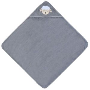 Patinio OSUŠKA S KAPUCÍ obraz