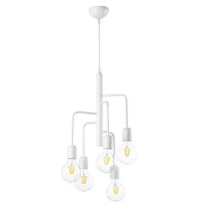 ZÁVĚSNÉ SVÍTIDLO, 40/140 cm obraz