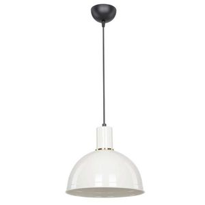 ZÁVĚSNÉ SVÍTIDLO, 27/90 cm obraz