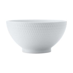 Maxwell & Williams DEZERTNÍ MISKA porcelán keramika 10 cm obraz
