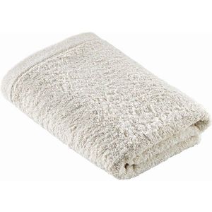 Cawoe RUČNÍK, 50/100 cm, přírodní barvy obraz