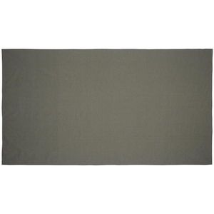 X-Mas UBRUS, 145/260 cm, zelená, barvy zlata obraz