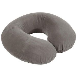 Boxxx CESTOVNÍ POLŠTÁŘEK obraz