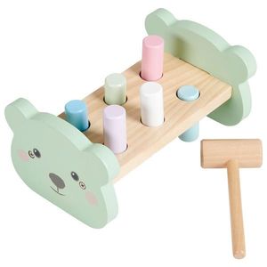 My Baby Lou ZATLOUKAČKA obraz