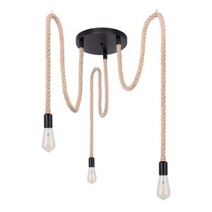 Globo ZÁVĚSNÉ SVÍTIDLO, 30/150 cm obraz