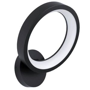 Eglo NÁSTĚNNÉ SVÍTIDLO, 30, 5/27/20 cm obraz