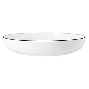 Seltmann Weiden MÍSA porcelán keramika 28 cm obraz