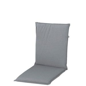 Ambia Garden PODLOŽKA NA ŽIDLI, 48/110/6 cm obraz