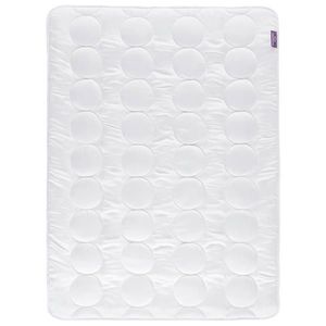 Träumeland DĚTSKÁ PŘIKRÝVKA, 100/135 cm obraz