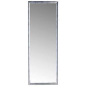 Carryhome NÁSTĚNNÉ ZRCADLO 66/186/3 cm obraz