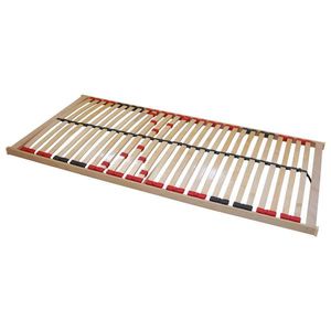 Hom`in ROŠT, 90/200 cm obraz