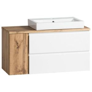 Held SKŘÍŇKA S UMYVADLEM, 105 cm obraz