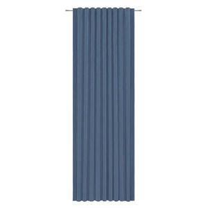 Esposa HOTOVÝ ZÁVĚS, 140/245 cm obraz