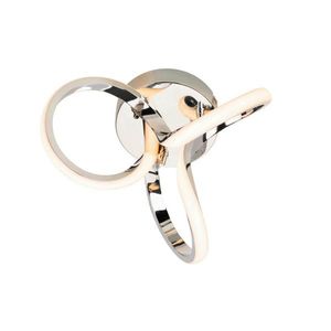 Novel STROPNÍ LED SVÍTIDLO, 34, 5/19 cm obraz