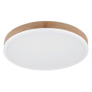 Globo STROPNÍ LED SVÍTIDLO, 45/8, 5 cm obraz