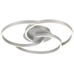 Novel STROPNÍ LED SVÍTIDLO, 50/7, 5 cm obraz