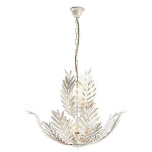 ZÁVĚSNÉ SVÍTIDLO, 55/105 cm obraz