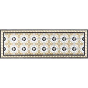 Koberce do kuchyně obraz