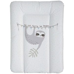 My Baby Lou PŘEBALOVACÍ PODLOŽKA, 52/72 cm obraz