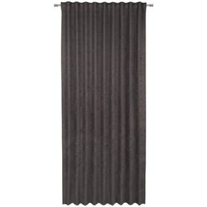 Esposa HOTOVÝ ZÁVĚS, neprůsvitné, 140/245 cm obraz