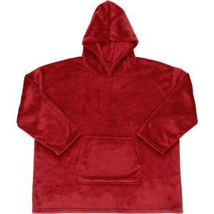 Esposa DEKA S RUKÁVY, polyester, 75/75 cm obraz