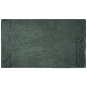 Bio: Vio KOUPELNOVÁ PŘEDLOŽKA, 60/100 cm obraz