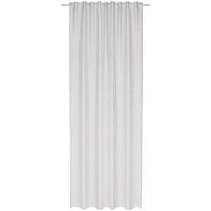 Esposa HOTOVÝ ZÁVĚS, zatemnění, 140/300 cm obraz