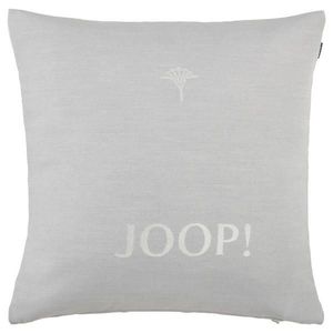 Joop! POTAH NA POLŠTÁŘ 40/40 cm obraz