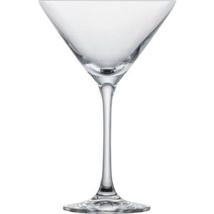 Schott Zwiesel SADA SKLENIC 4 ks obraz