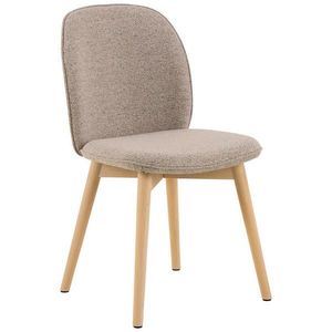 MID.YOU ŽIDLE, obraz