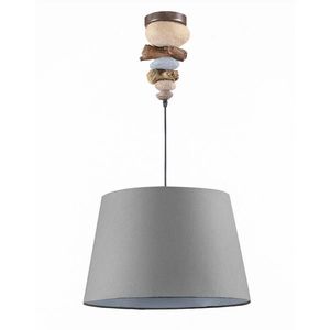 ZÁVĚSNÉ SVÍTIDLO, 45/90 cm obraz