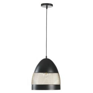 ZÁVĚSNÉ SVÍTIDLO, 30/120 cm obraz