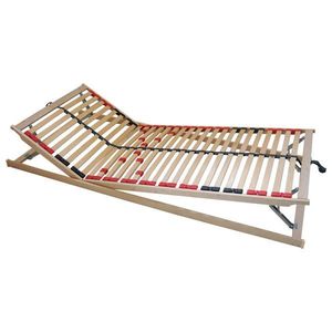 Hom`in ROŠT, (pro rám) 90/200 cm obraz