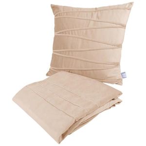 RELAXAČNÍ SADA, polyester, obraz