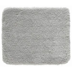 Kleine Wolke KOBEREC DO KOUPELNY, 55/65 cm obraz