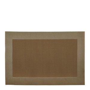 Homeware PROSTÍRÁNÍ, polyetylén (PE), 30/44, 5 cm obraz