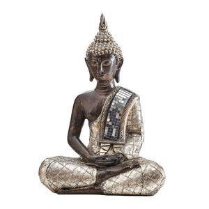 Ambia Home BUDDHA obraz
