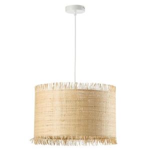 STROPNÍ ZÁVĚSNÉ SVÍTIDLO, 40/40/130 cm obraz