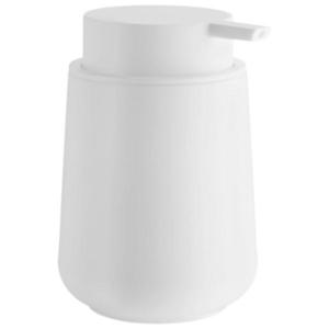 DÁVKOVAČ MÝDLA bílá obraz