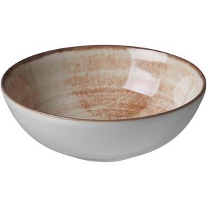Ritzenhoff Breker SALÁTOVÁ MÍSA porcelán keramika 18, 5 cm obraz