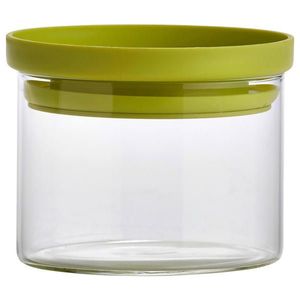 Homeware Profession. DÓZA NA POTRAVINY obraz