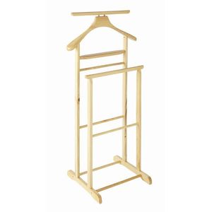 Carryhome NĚMÝ SLUHA obraz