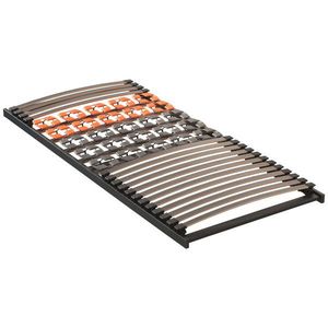 Dieter Knoll ROŠT, (pro rám) 90/200 cm obraz