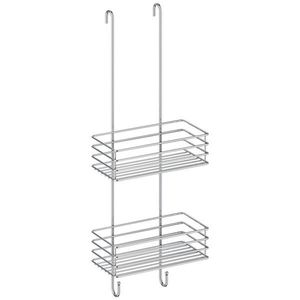 SPRCHOVÝ KOŠ obraz